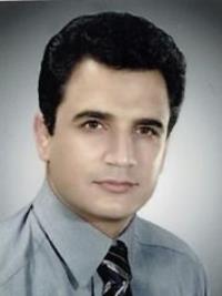 محمد کوشکی