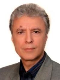 محمد کیارش