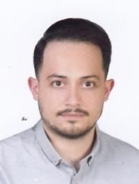 محمد گرجی ممتاز