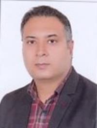 محمد یعقوبی