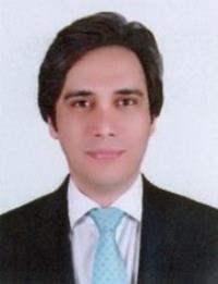 محمودرضا عباس زاده