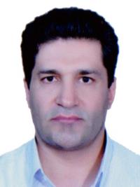 محمودرضا عزیزی علویجه