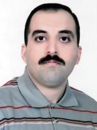 محمودرضا نعمت اللهی