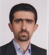 محمود بهاری