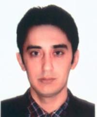 محمود جعفری ولوجائی