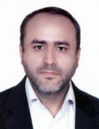 محمود پرهام