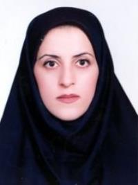 محیا شیرنگی