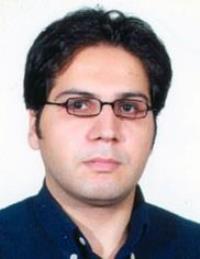 مدیا اسلامی
