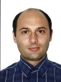 مرتضی حق ویردی