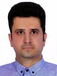 مرتضی دانائیان