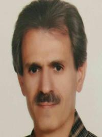 مرتضی سعدی نژاد