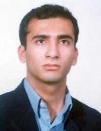 مرتضی طالبی دولوئی