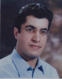 مرتضی فریدون نژاد