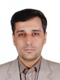 مرتضی مازوچی