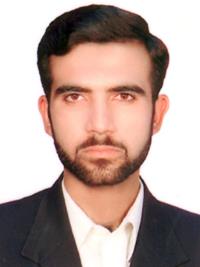 مرتضی محمدی