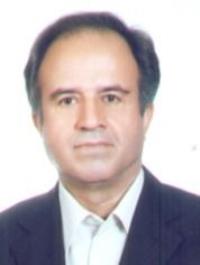 مرتضی مقاره عابد