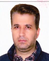 مرتضی نوری