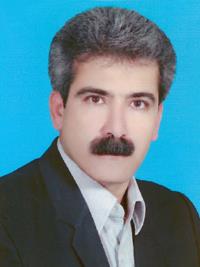 مرتضی یعقوبی