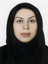 مرجانه وزیری