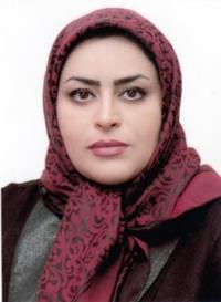 مرجان بیگلری
