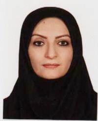 مرجان سعیدی