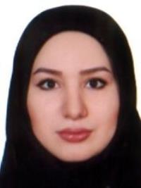 مرجان صالح
