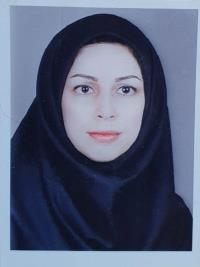 مرجان عرفانی