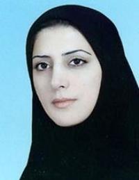 مرجان مهینی