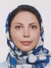 مرجان وحدانی