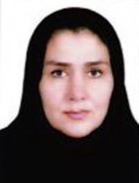 مرجان کاظمی نیا