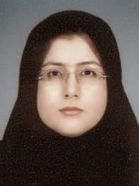مرضیه اکبرپور