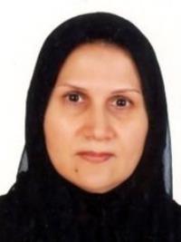 مرضیه دانش
