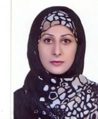 مرضیه میر
