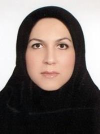مروارید احمدبیگی