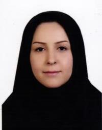 مریم افرازه