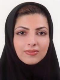 مریم السادات توانگر