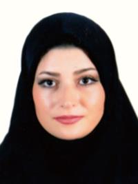 مریم السادات مصلائی