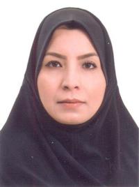 مریم اوحدیان