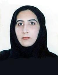 مریم ایمن