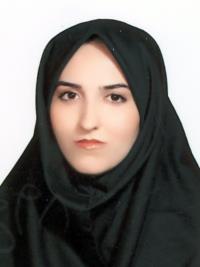 مریم بافی قدیمی
