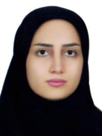 مریم تبوراک