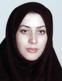 مریم تفنگ چی ها