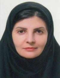 مریم جلالی جهرمی