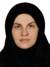 مریم حسن زاد