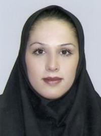 مریم حقیقی