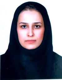 مریم خادم آب بخشانی
