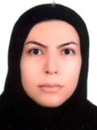 مریم خانی