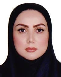 مریم زمانخانی