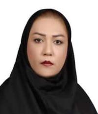 مریم شیری