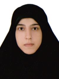 مریم صبوری
